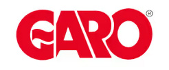 Garo
