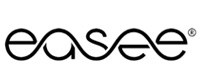 EASEE