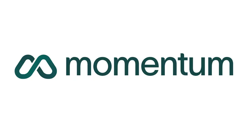 Momentum