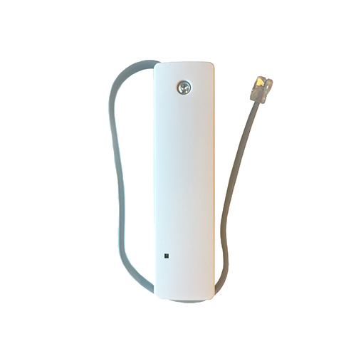Lansen Wireless HAN-adapter 
