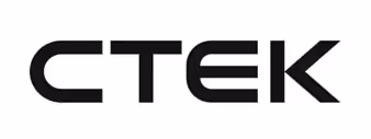 CTEK