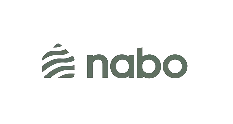 Nabo