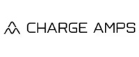 Charge-Amps