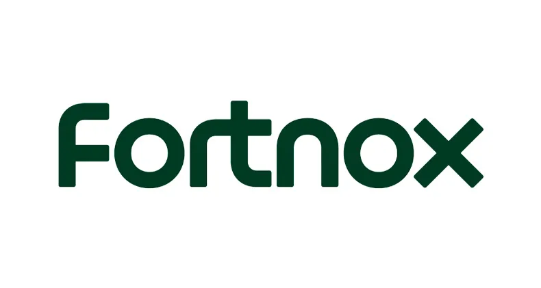 Fortnox