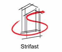 Strifast