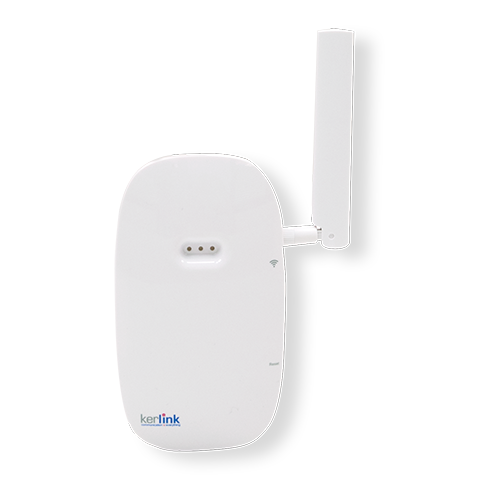 Kerlink Wirnet iFemtoCell