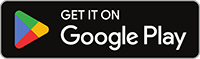 Hämta Loggamera på Google Play