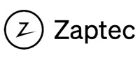 Zaptec