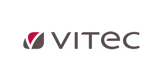 Vitec energi