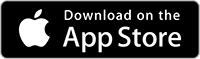 Hämta Loggamera i App Store