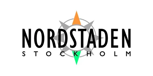 Nordstaden förvaltning