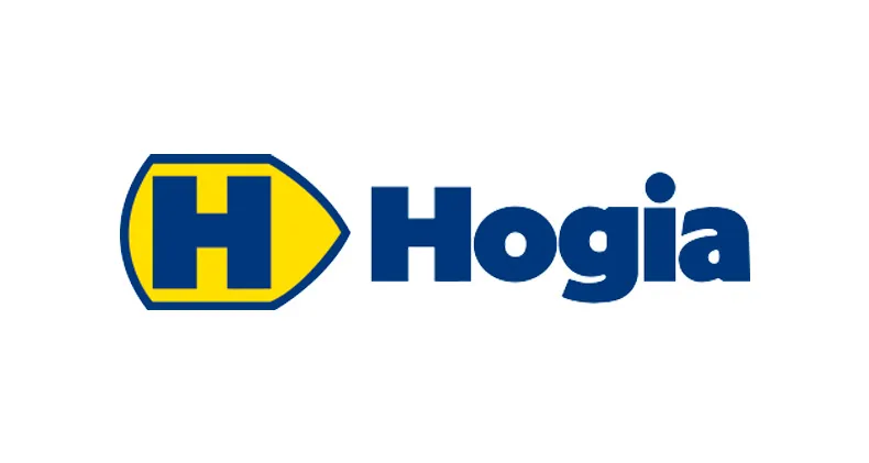Hogia