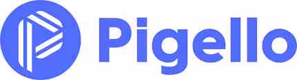 Pigello