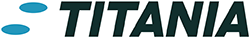 Titania logo