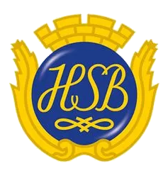 HSB