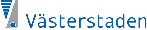 Titania logo
