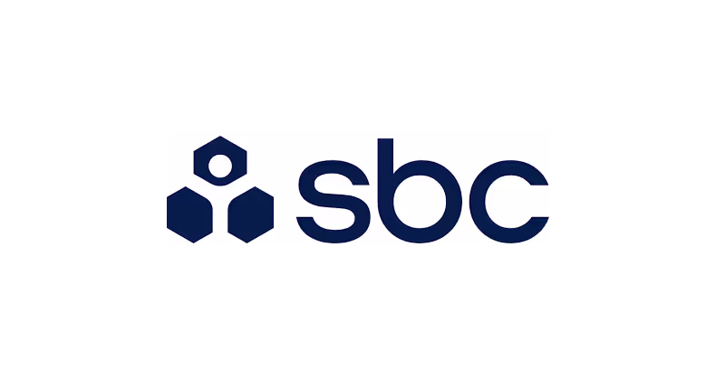 SBC