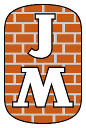 JM