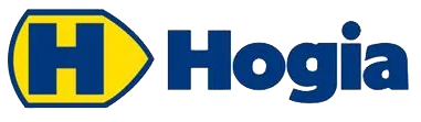 Hogia
