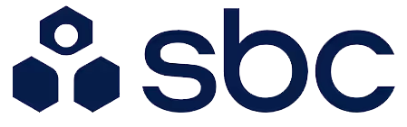 SBC
