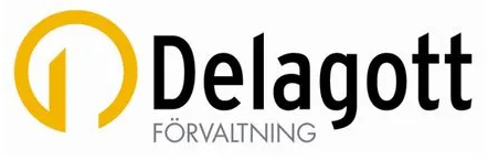 Delagott