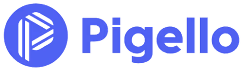 Pigello