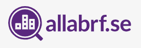 Alla Brf