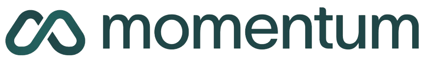 Momentum
