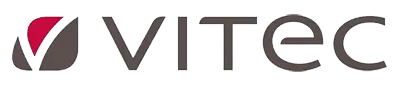 Vitec