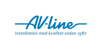 AV Line El