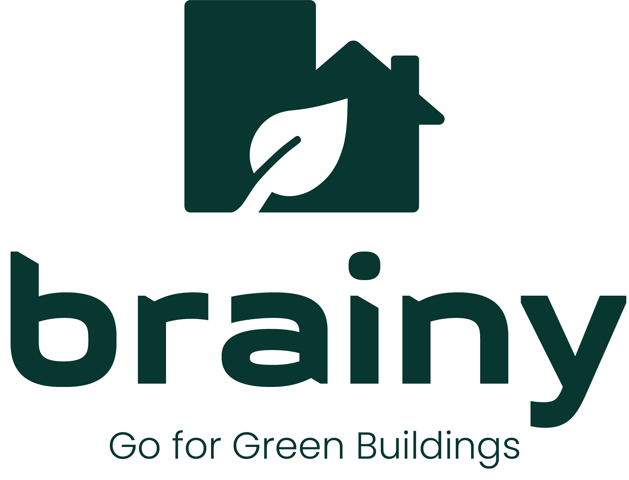 Brainy Energy Group