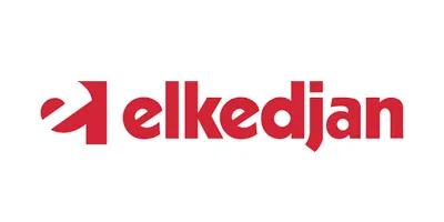 Elkedjan