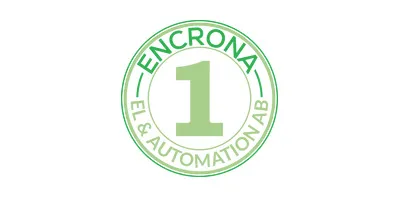 Encrona El och Automation