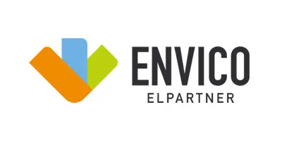Envico Elpartner
