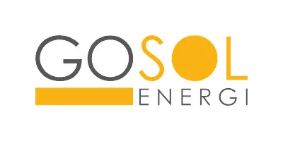 GOSOL Energi