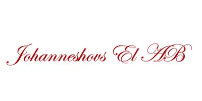 Johanneshovs El