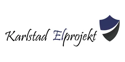 Karlstad Elprojekt