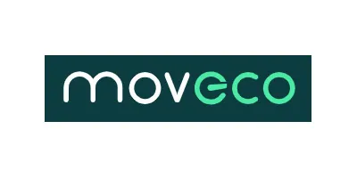 MOVECO