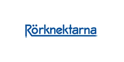 Rörknektarna