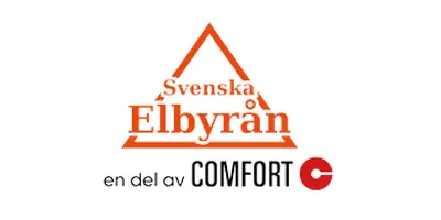 Svenska Elbyrån