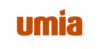UMIA