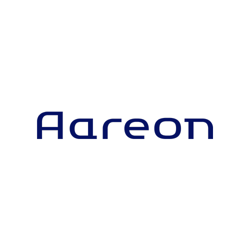 Aareon Incit Xpand