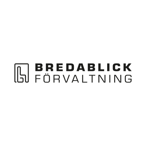 Bredablick