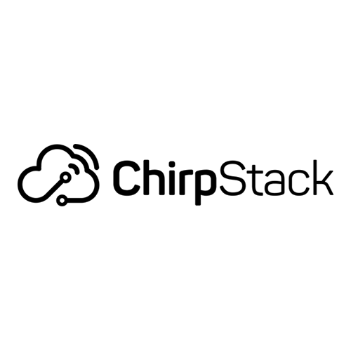 ChirpStack
