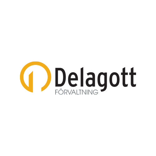 Delagott