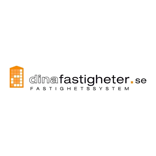 Dinafastigheter