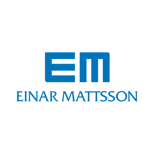 Einar Mattsson