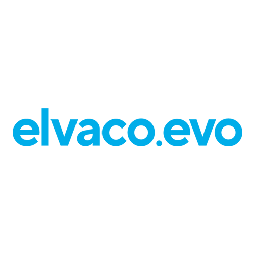 Elvaco Evo