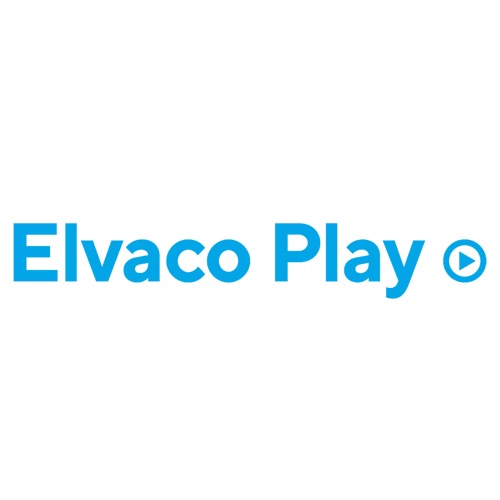 Elvaco Play