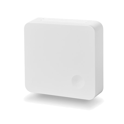 Elvaco Sense 100W/200W/300W